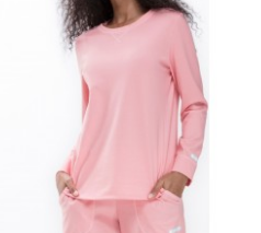 Screenshot_2021-03-20-Shirt-langarm-Homewear-Oberteile-Damen-Mey-Bodywear-Online-Shop Mey Serie N8TEX Damen Shirt Langarm