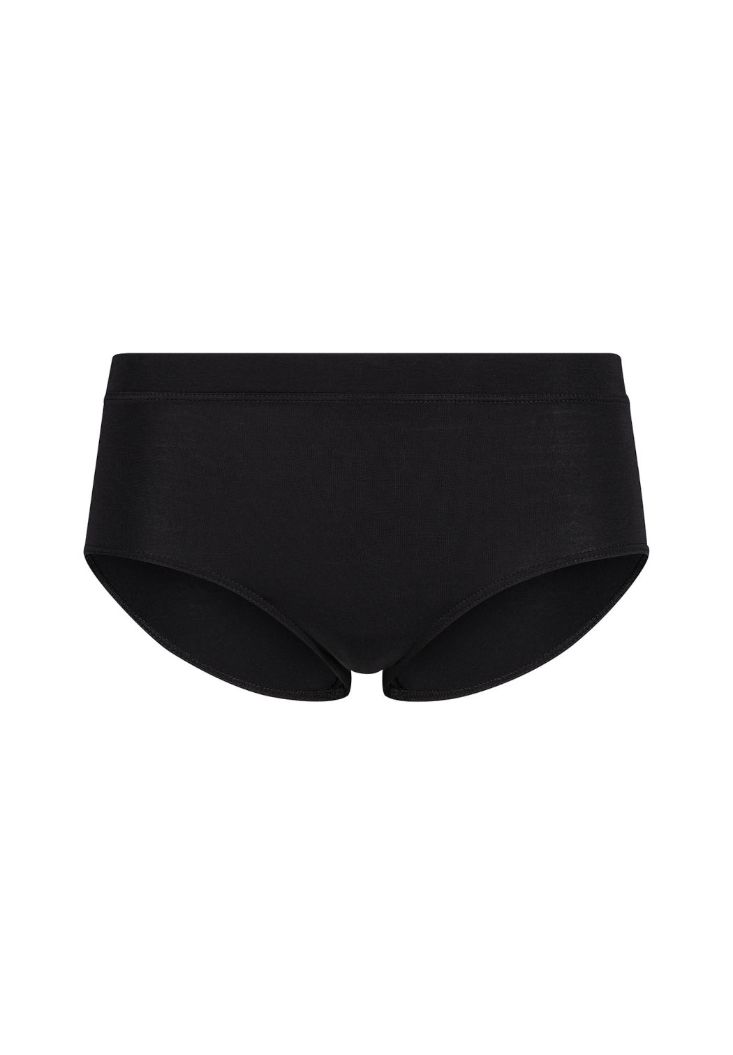 Huber Soft Modal Damen Panty 