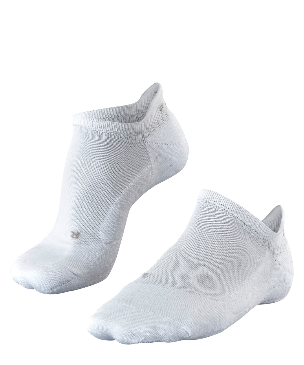 Falke GO2 Invisible Herren Golf Füßlinge