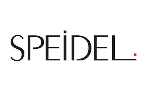 Speidel