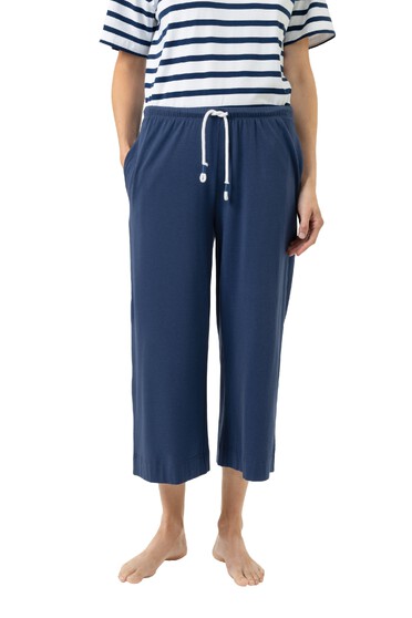 Mey Serie Solid Love Damen Culotte