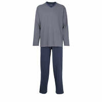 Ceceba Pure Cotton Herren Pyjama