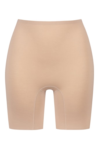 Mey Serie Invisibles Damen Cyclist Radlershorts