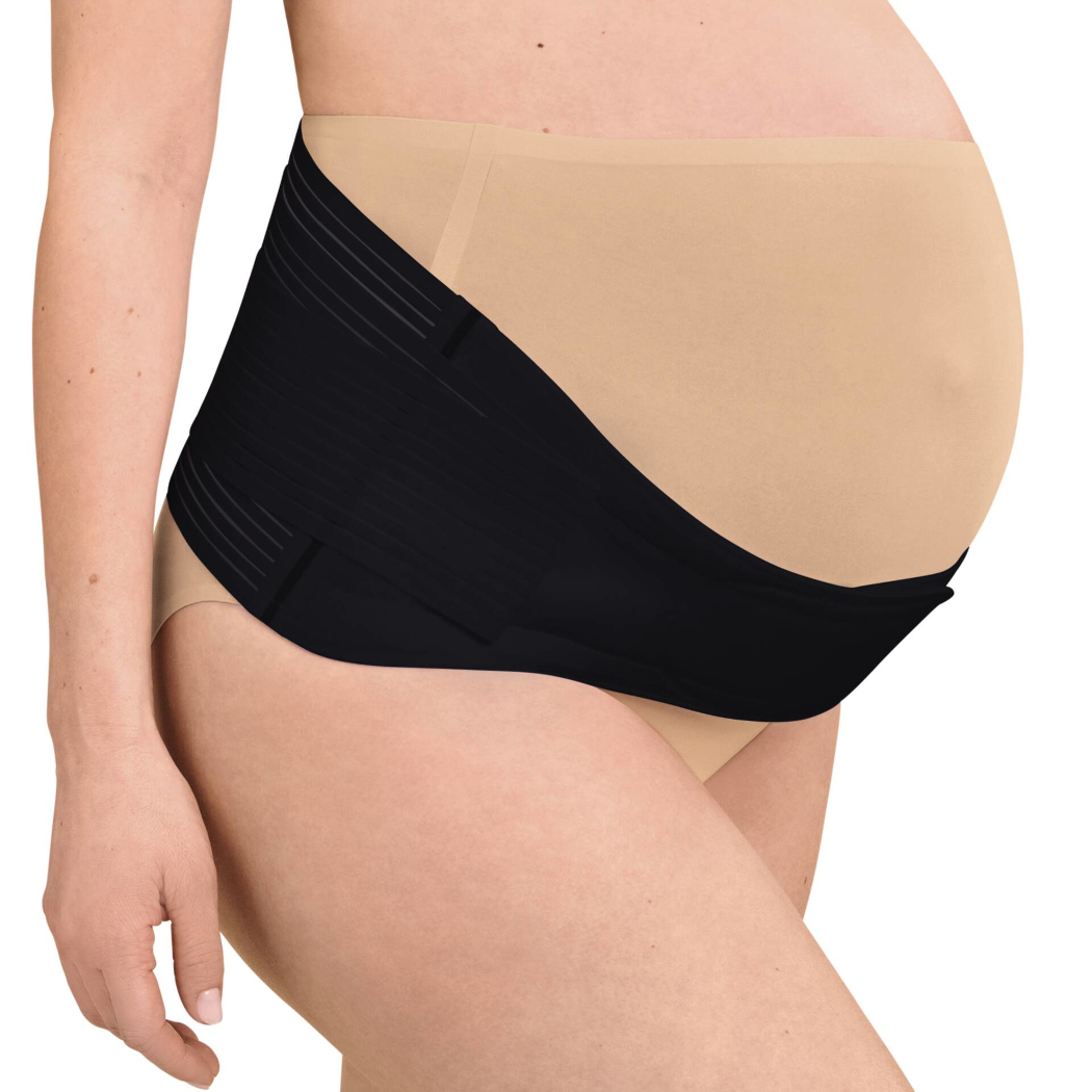 Anita Maternity BabyBelt+ Schwangerschafts-Gurt  