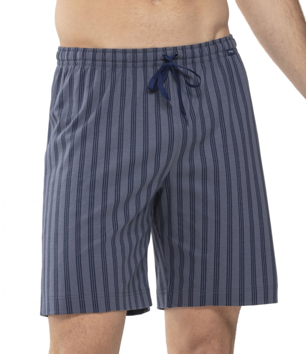 Mey Serie Cranbourne Herren Hose kurz