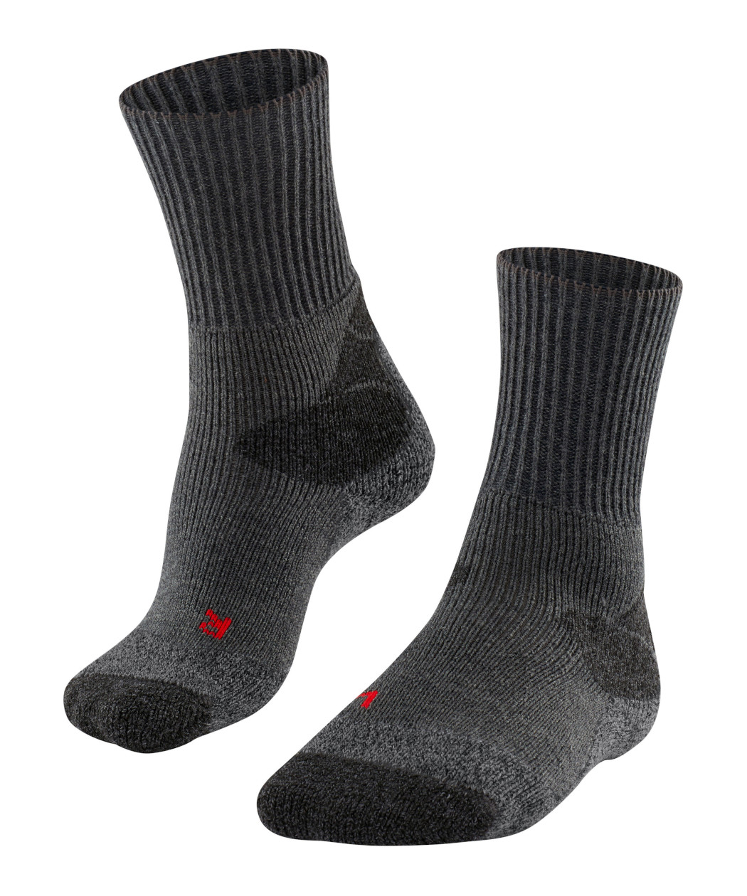 Falke TK-X Expedition Herren Trekking Socken 