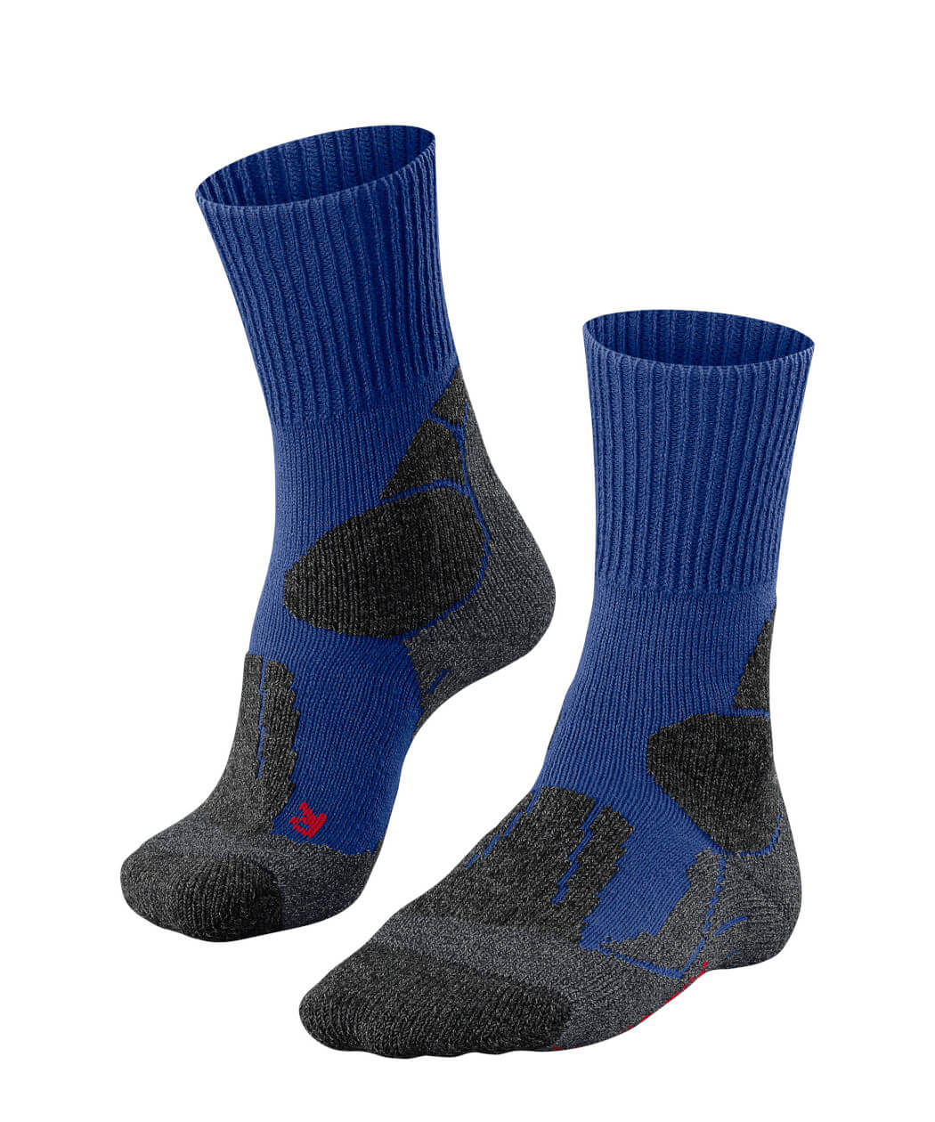 Falke TK1 Adventure Herren Trekking Socken