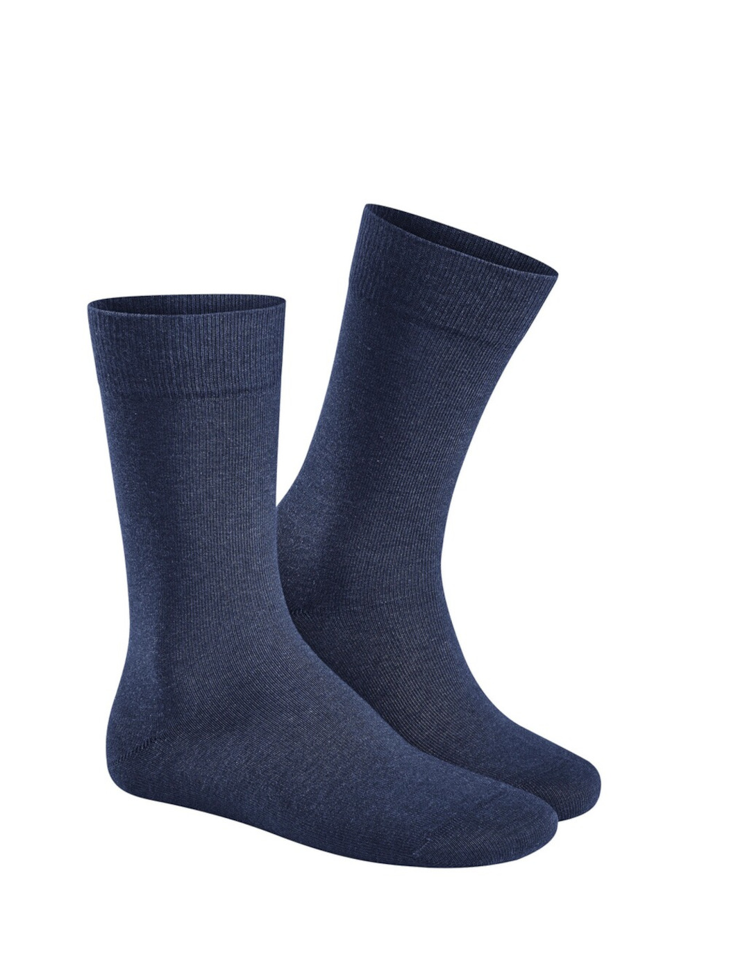 Hudson Relax Cotton Herren Socken