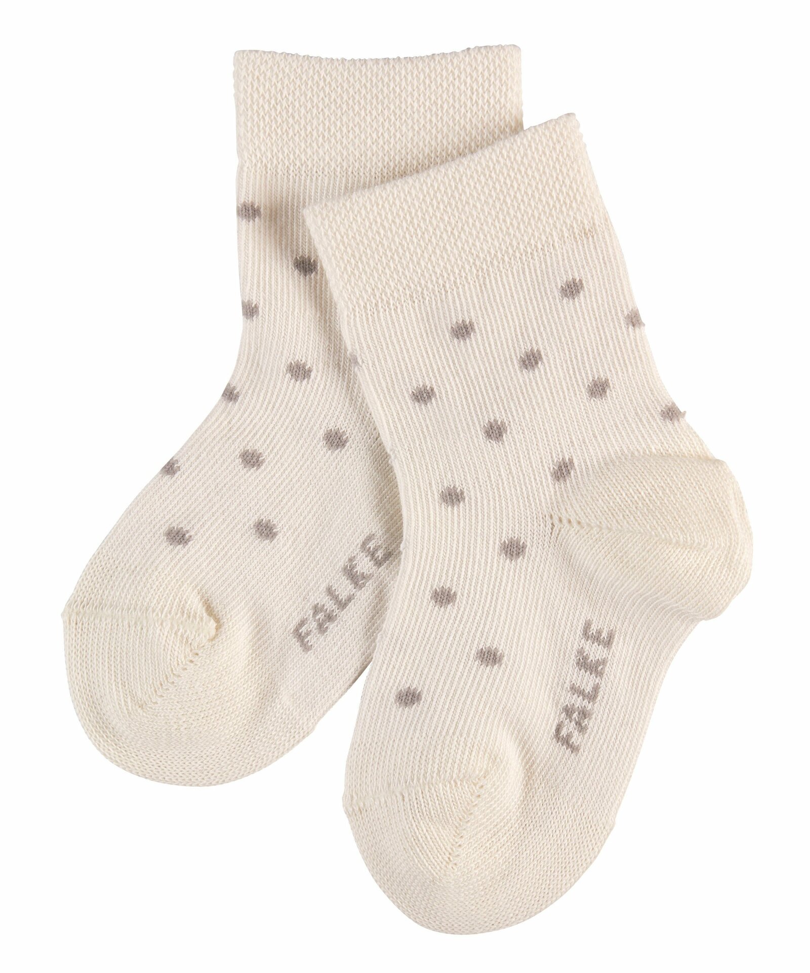 3er Pack Falke Little Dot Baby Socken