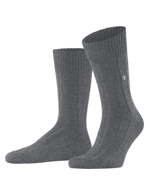 Burlington Dover Herren Socken
