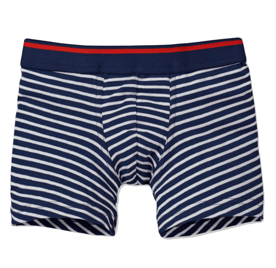 Schiesser Original Classics Jungen Shorts