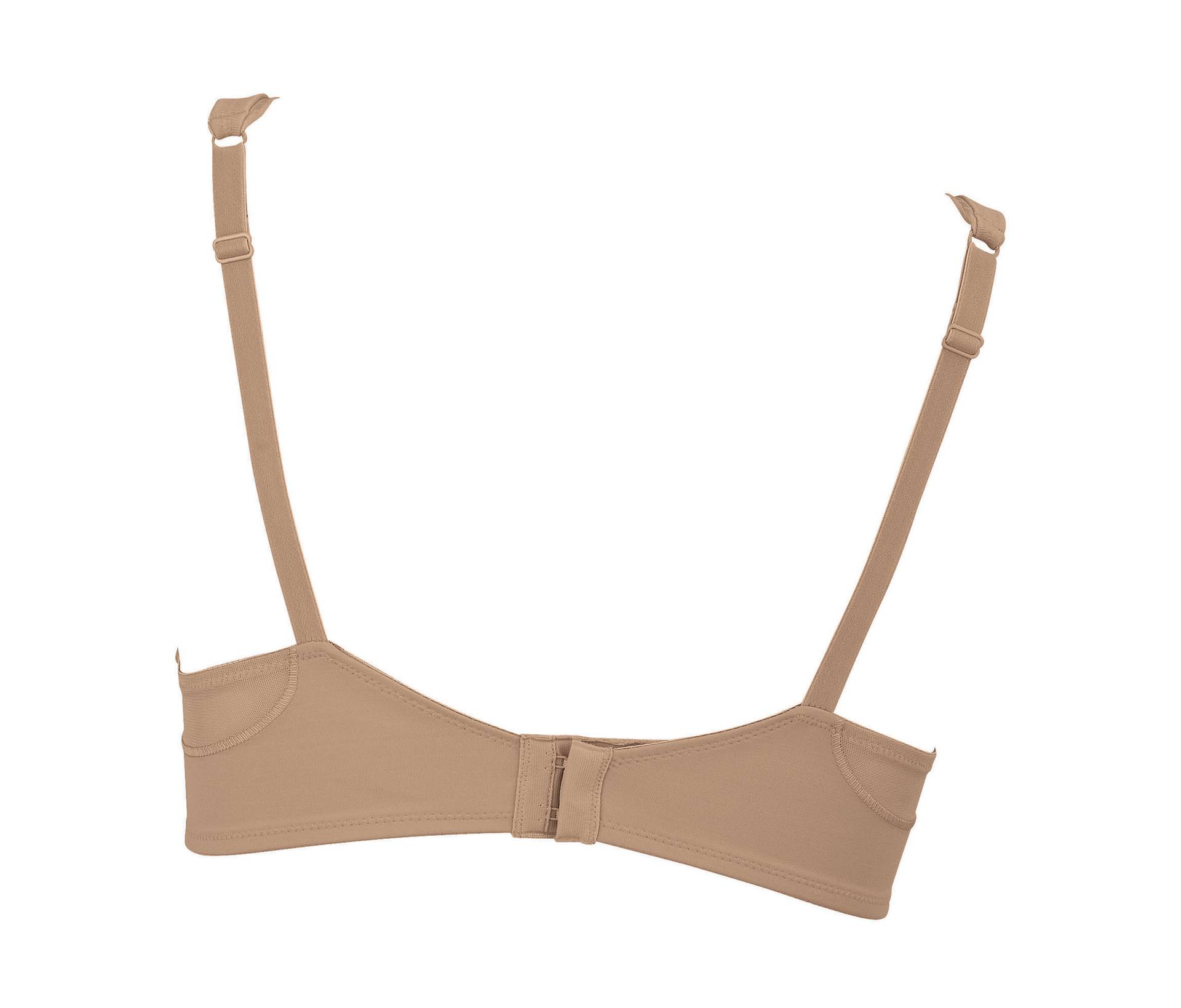 Anita Rosa Faia Twin Firm Bügel-BH