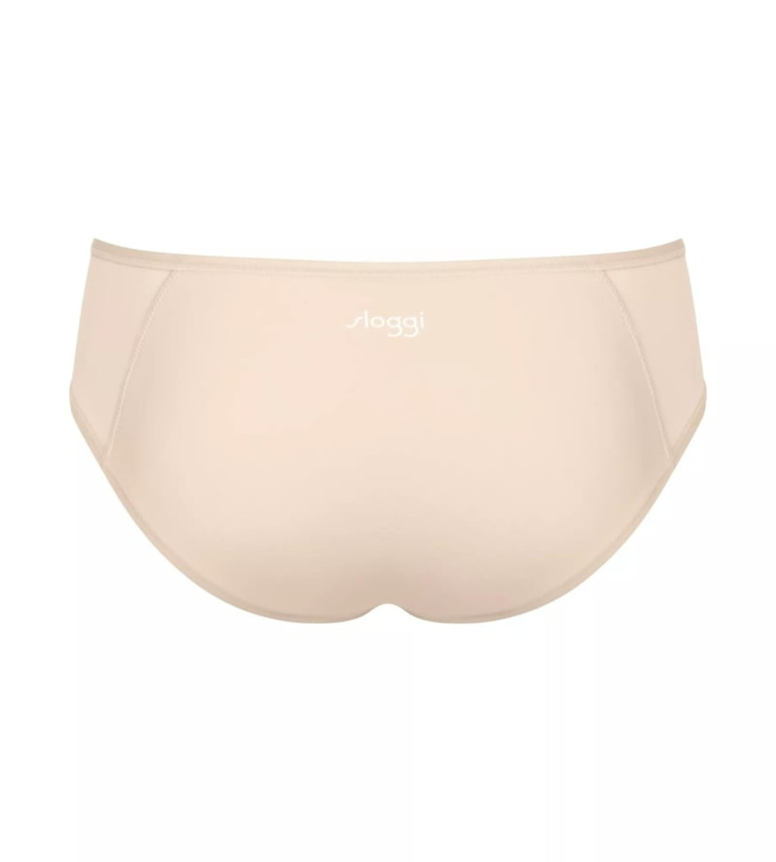 Sloggi Soft Adapt Damen Hipster