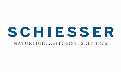 Schiesser