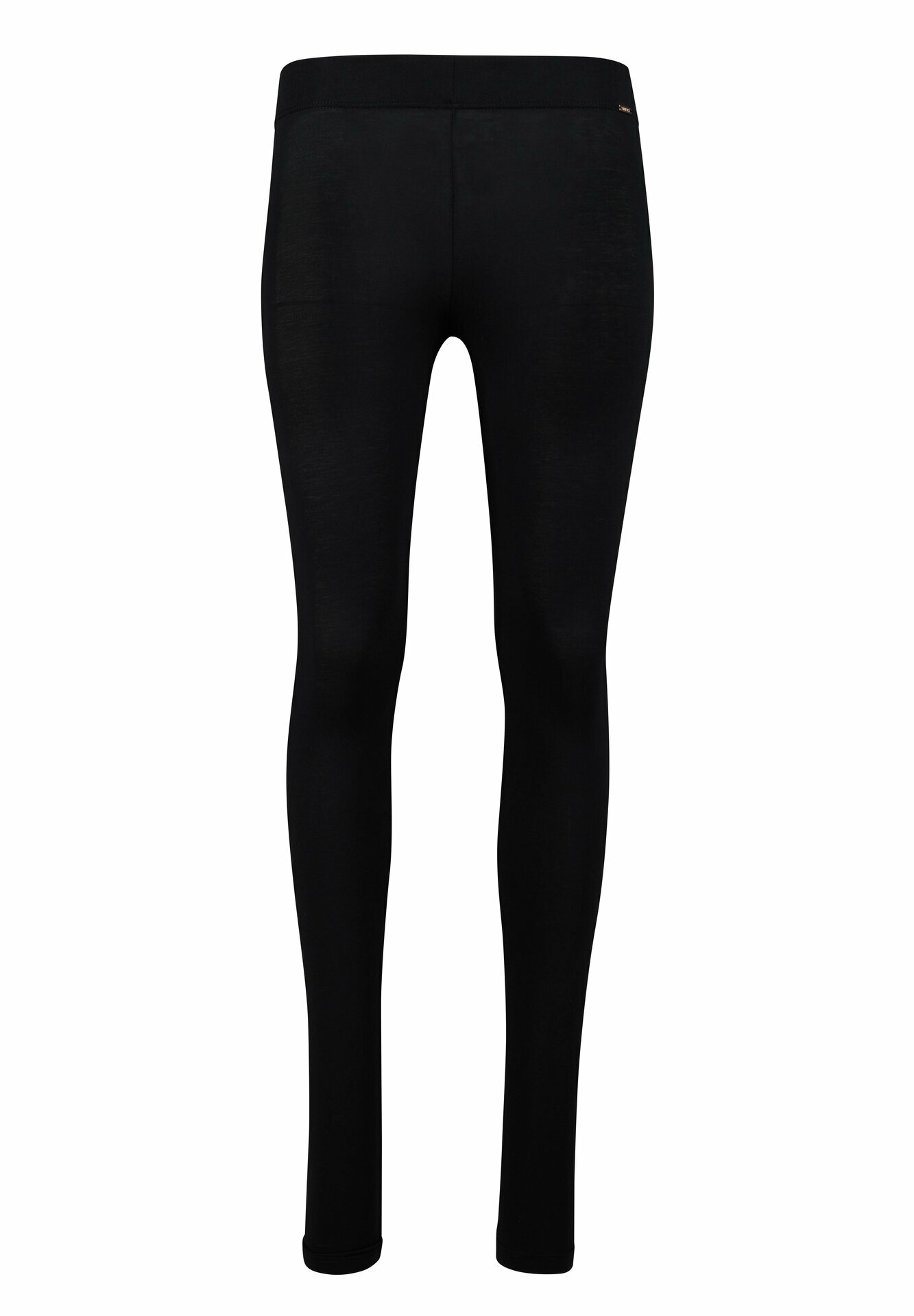 SKINY_NOS_7665_081904 Skiny Sleep & Dream Leggings Lang Damen