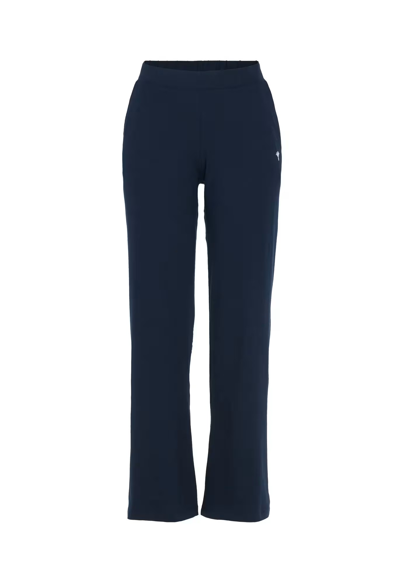 Joop Cosy Damen Pants 