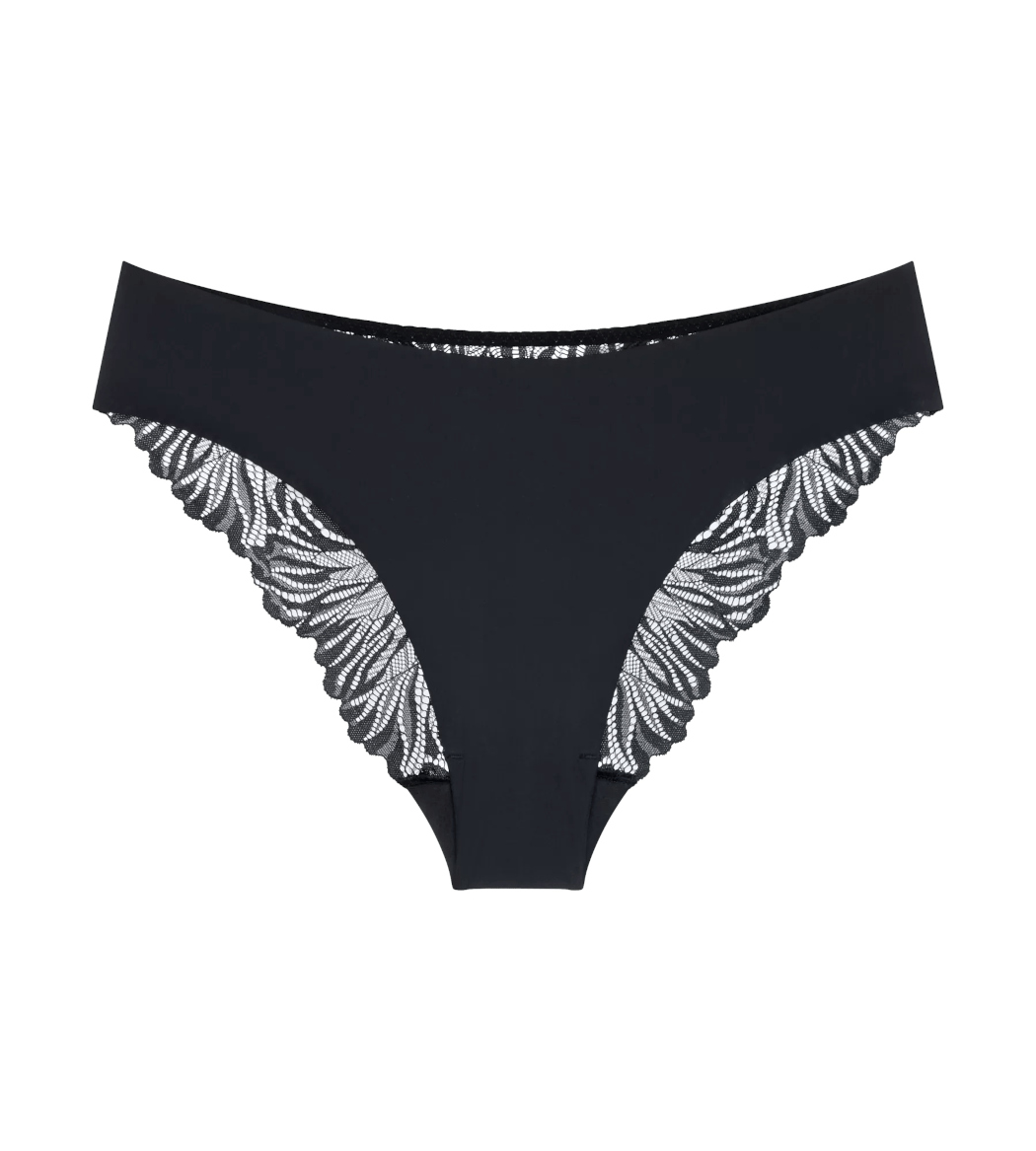 Triumph Damen Pretty Micro Tai