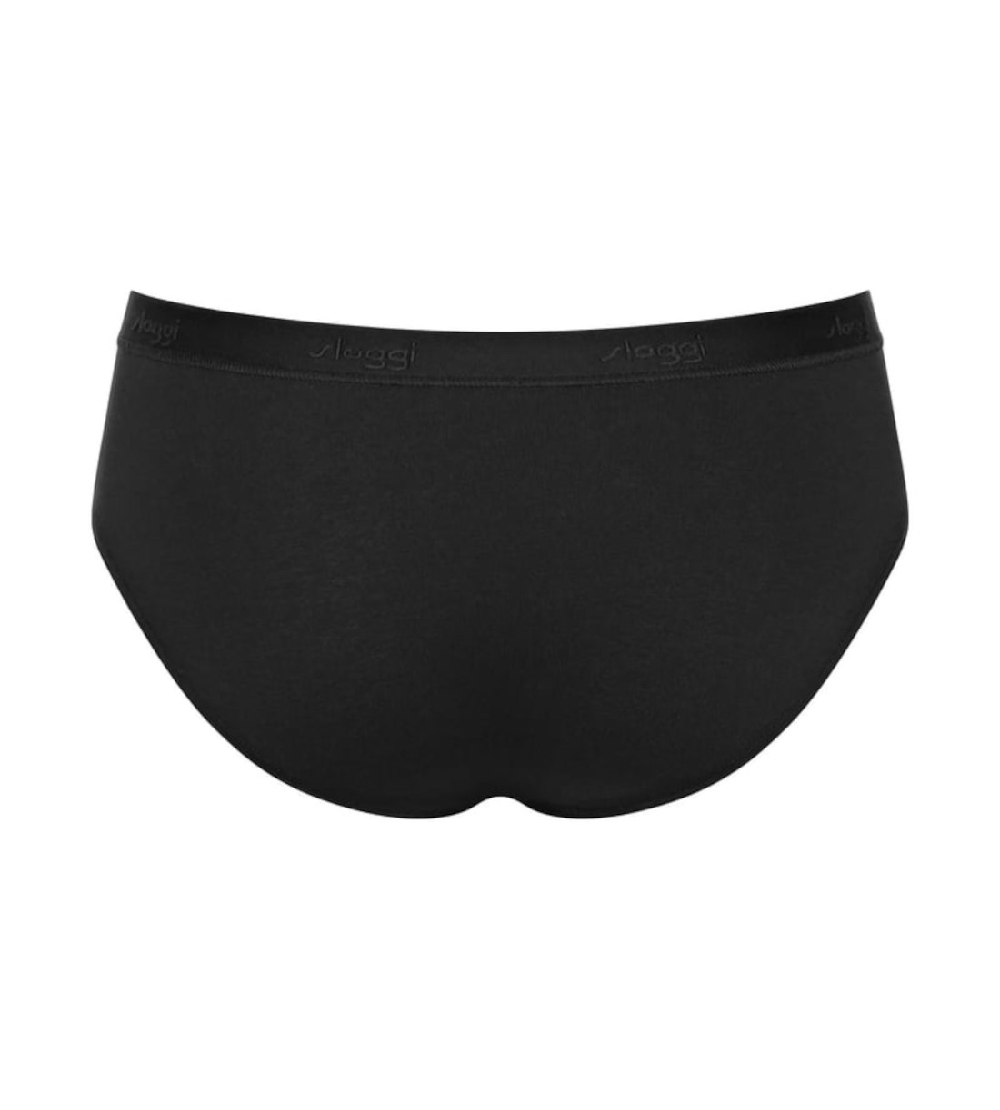 Sloggi Go Casual Damen Hipster