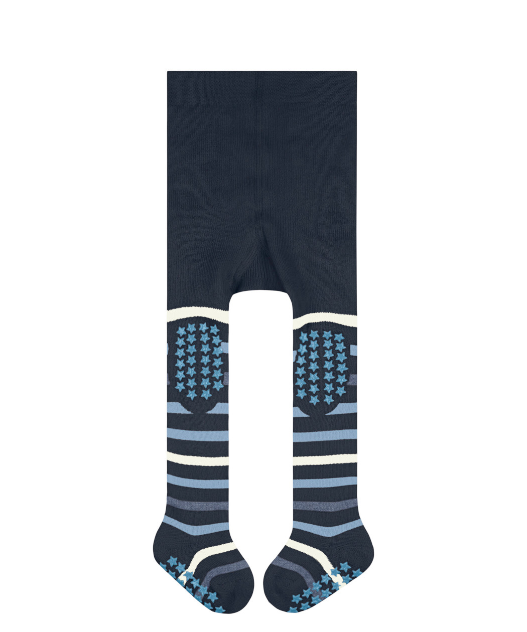 Falke Multi Stripe Baby Strumpfhose