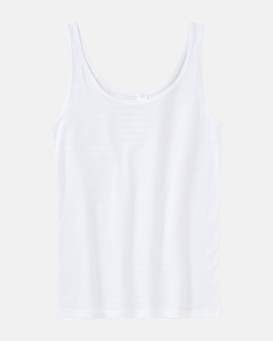 Speidel Cotton & More Damen Achselhemd