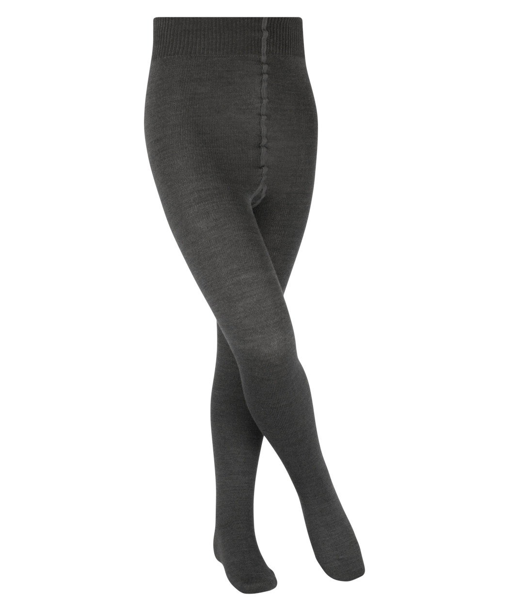 Falke Comfort Wool Kinder Strumpfhose 