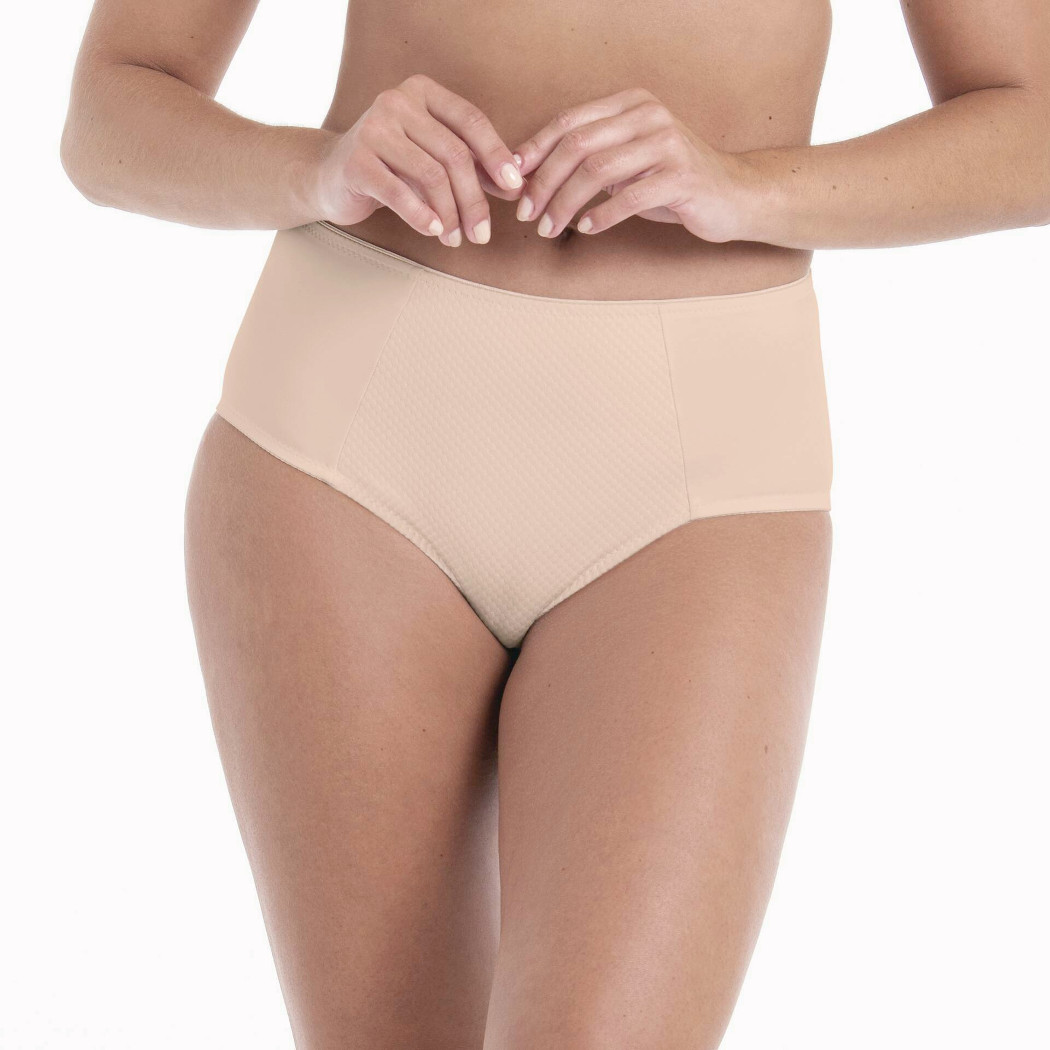 Anita Damen Leni Taillenslip+