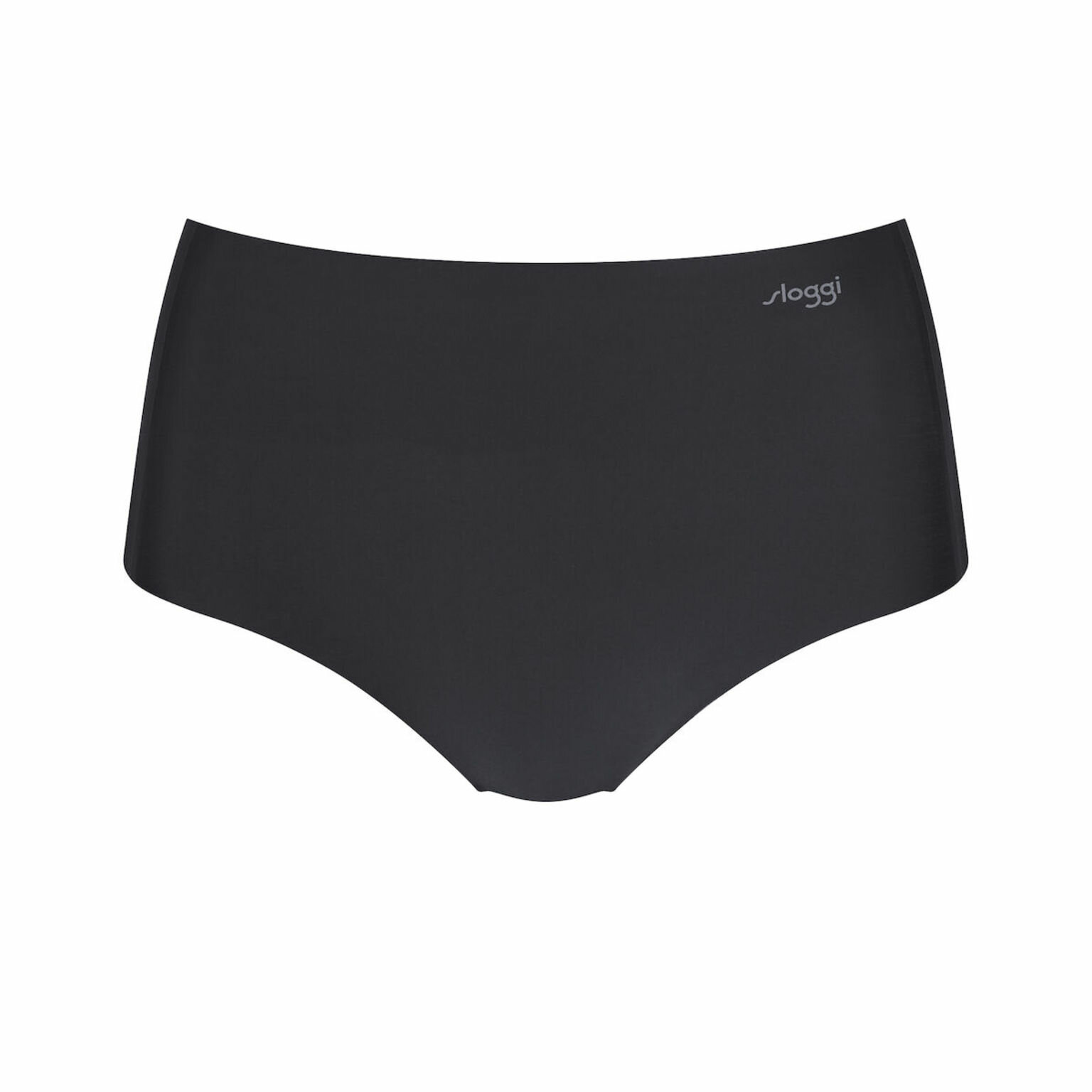 2er-Pack Sloggi Zero Feel Maxi