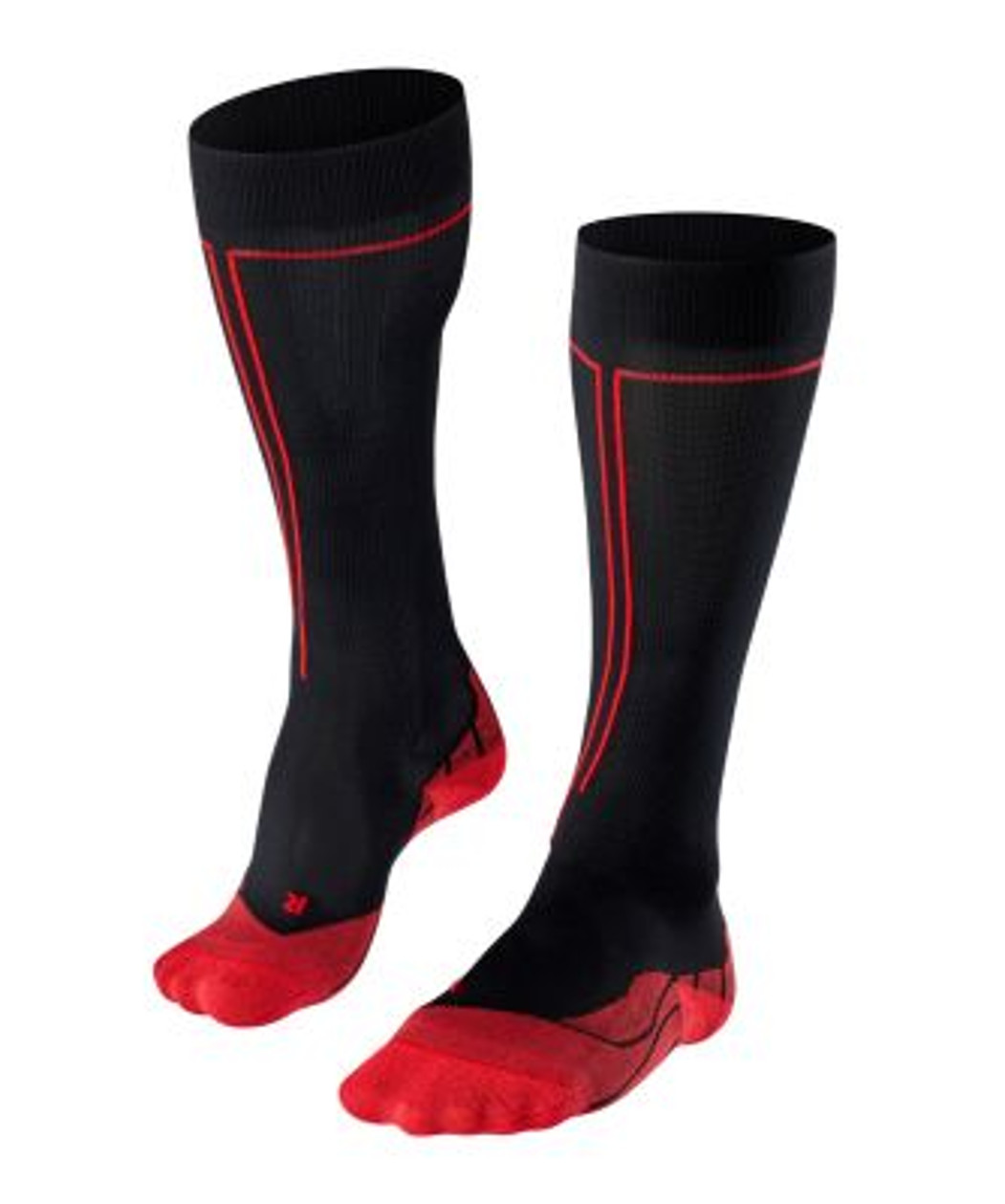 Falke Energizing Damen Kniestrümpfe