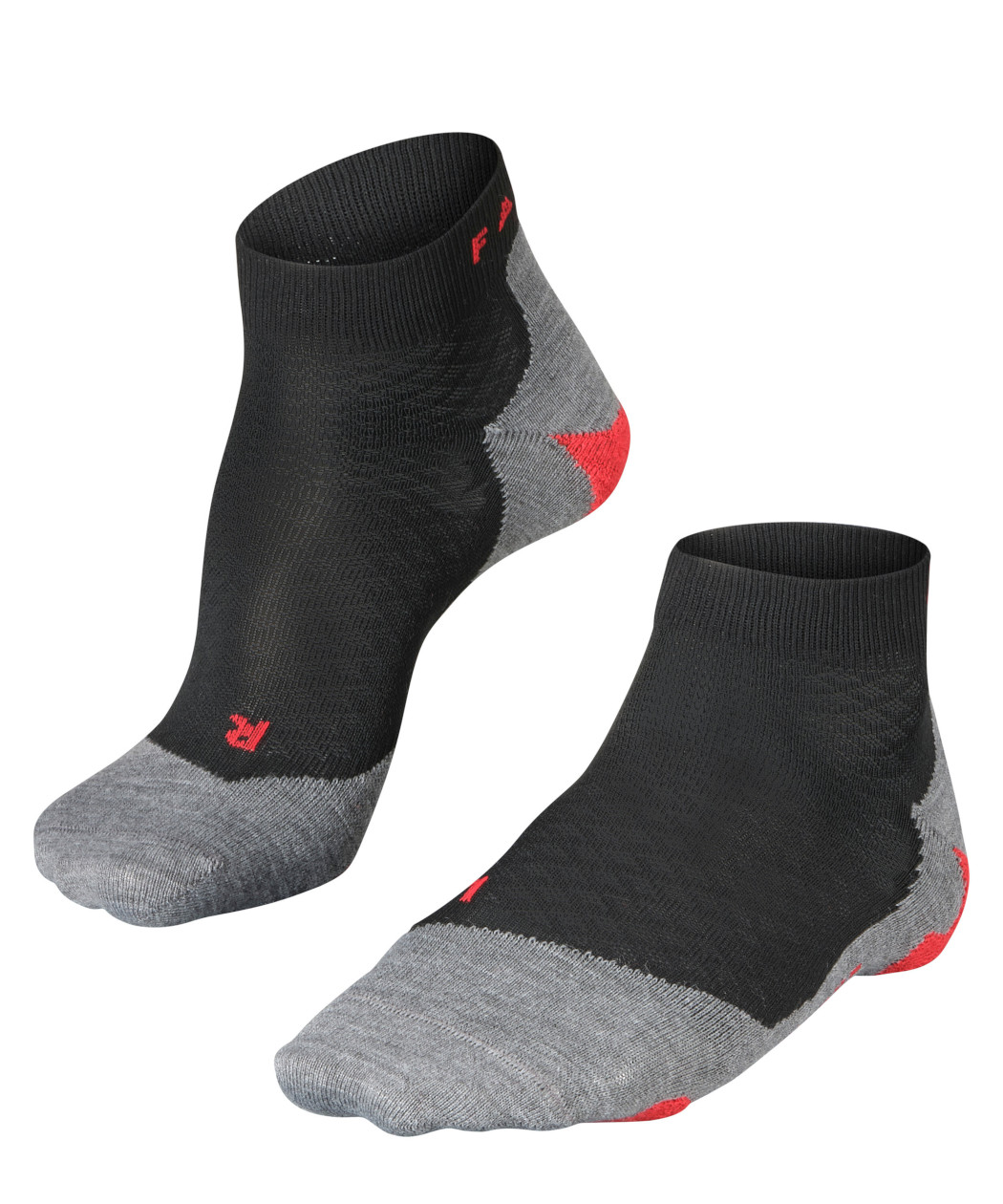Falke RU5 Race Short Damen Running Kurzsocken