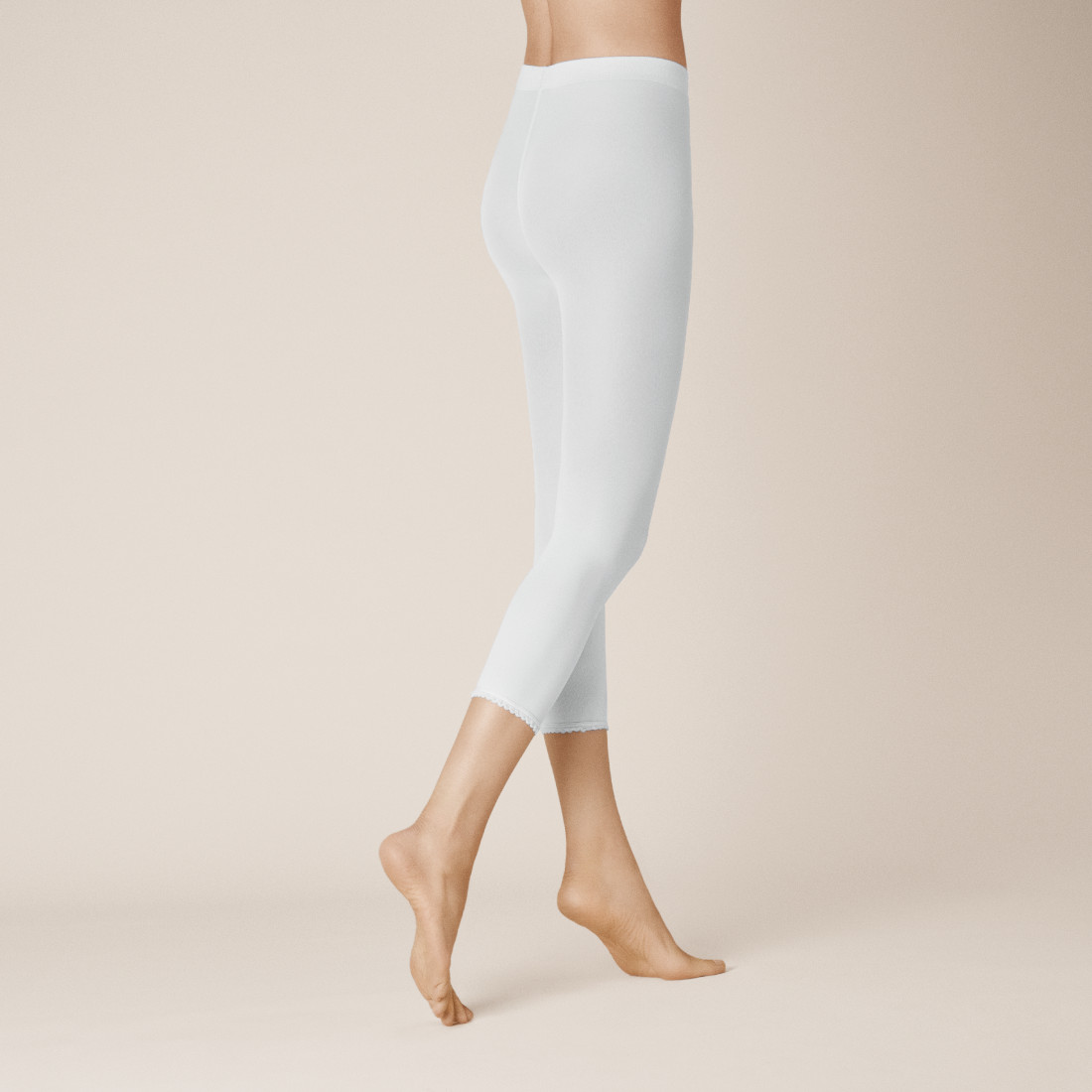 Kunert Ease 50 DEN Damen Leggings