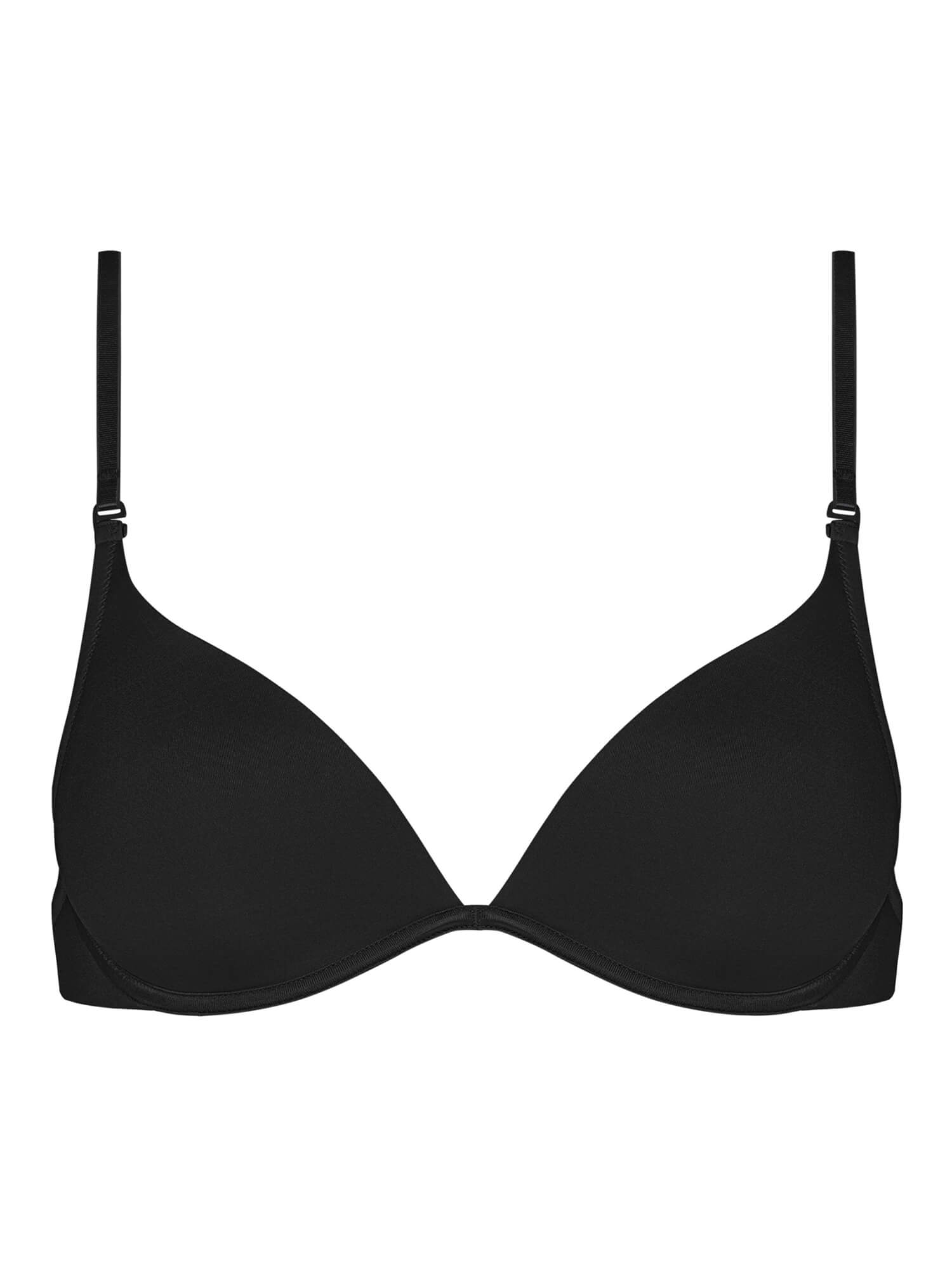 Mey Serie Joan Damen Push-up-BH