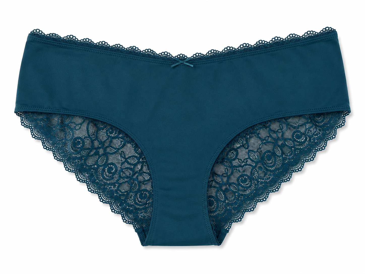 Mey Serie Amorous Damen Hipster