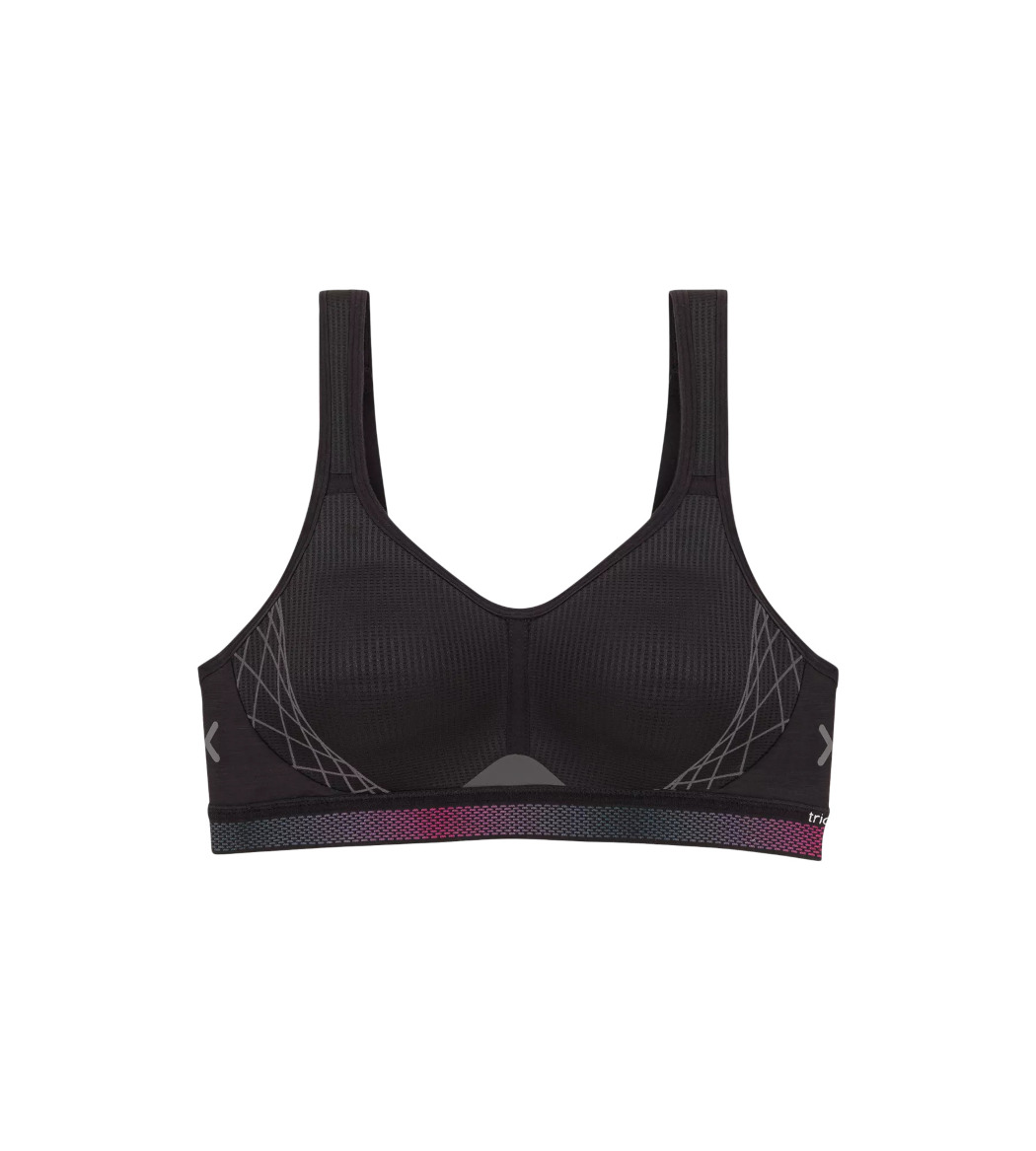 Triaction Cardio Flow P EX Sport-BH