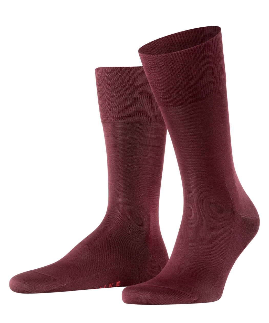 Falke Tiago Herren Socken 