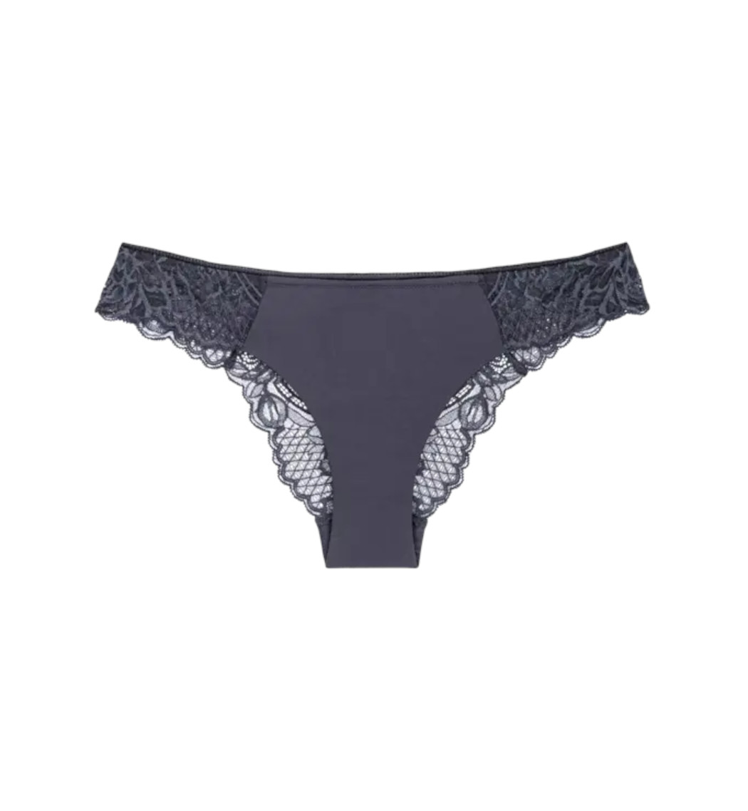 Triumph Peony Florale Brazilian