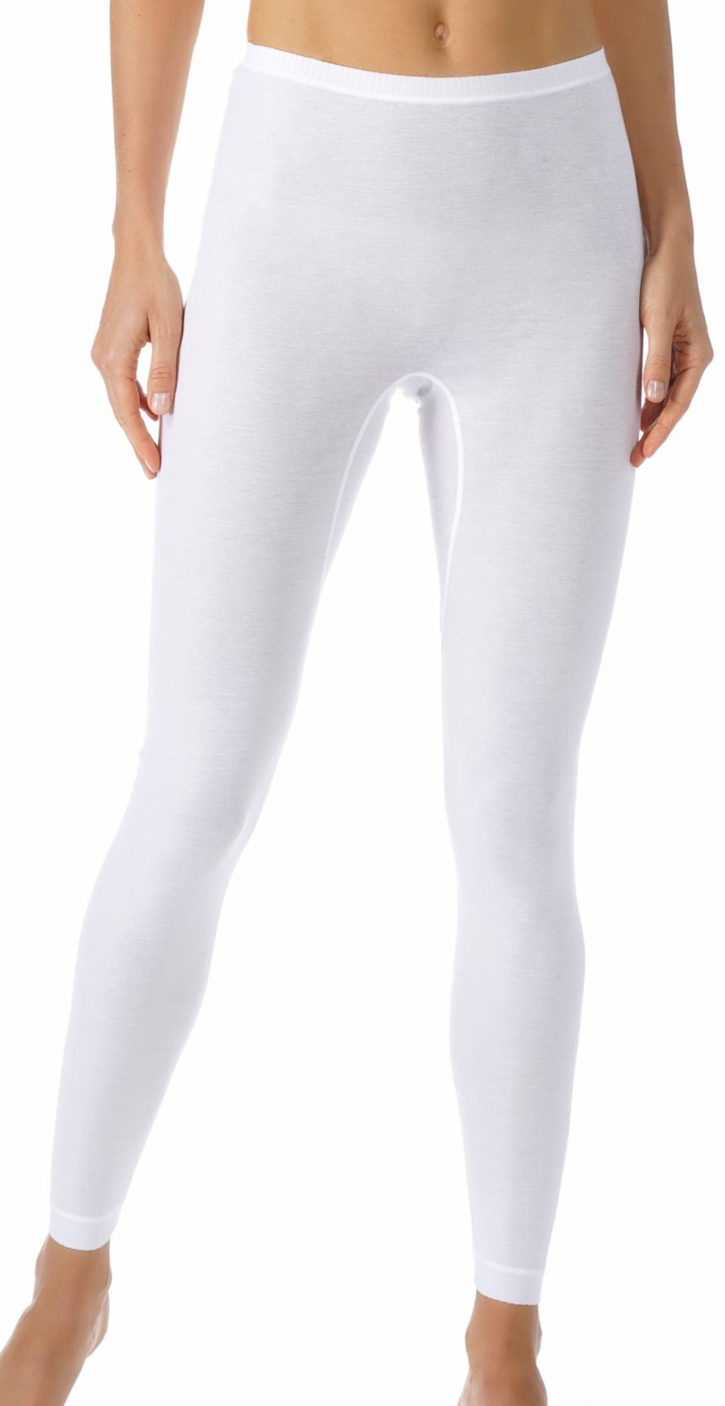 Mey Serie Noblesse Damen Leggings