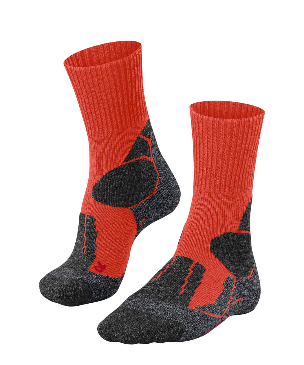 Falke TK1 Adventure Herren Trekking Socken
