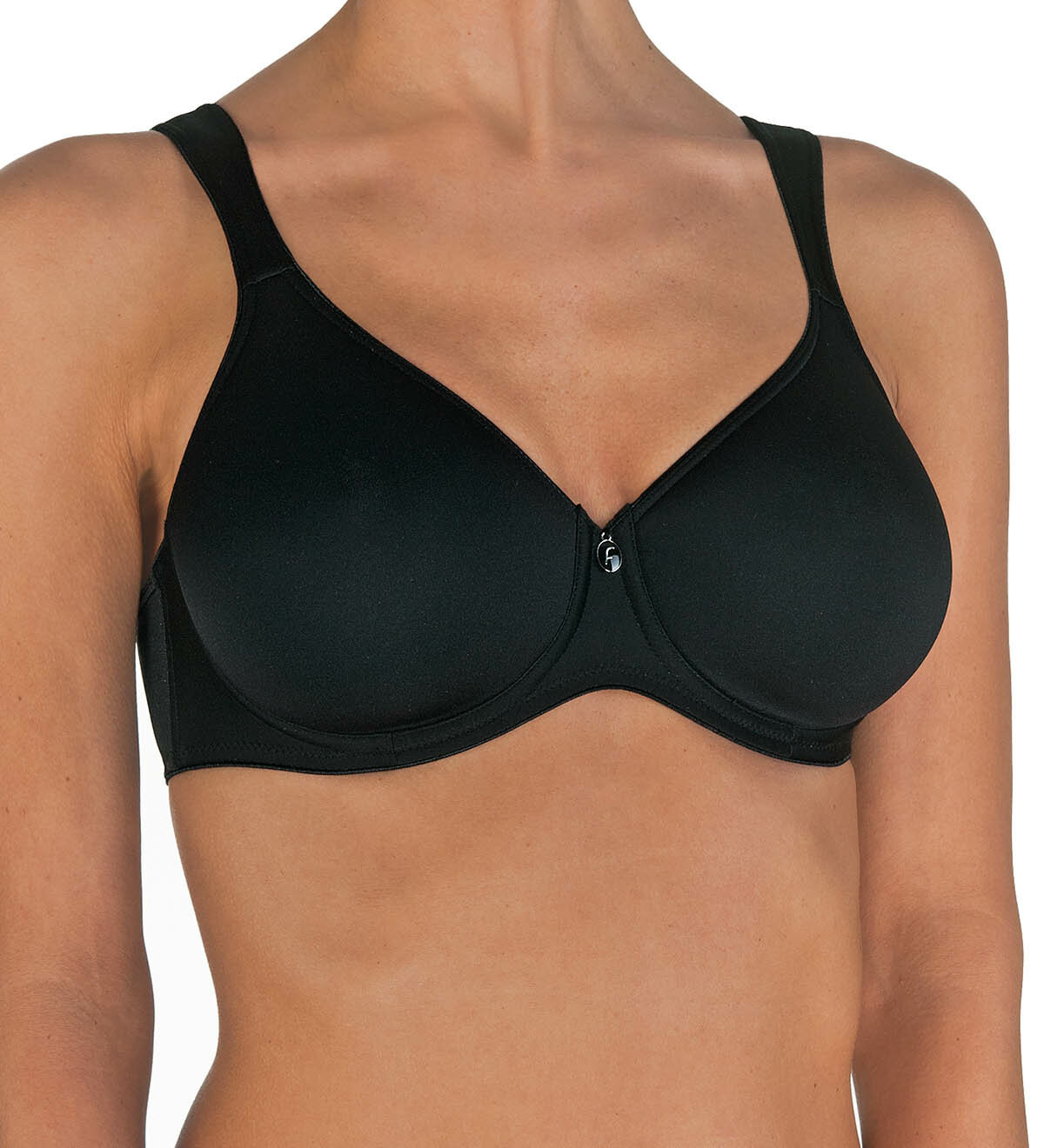 Felina Pure Balance Spacer-BH mit Bügel