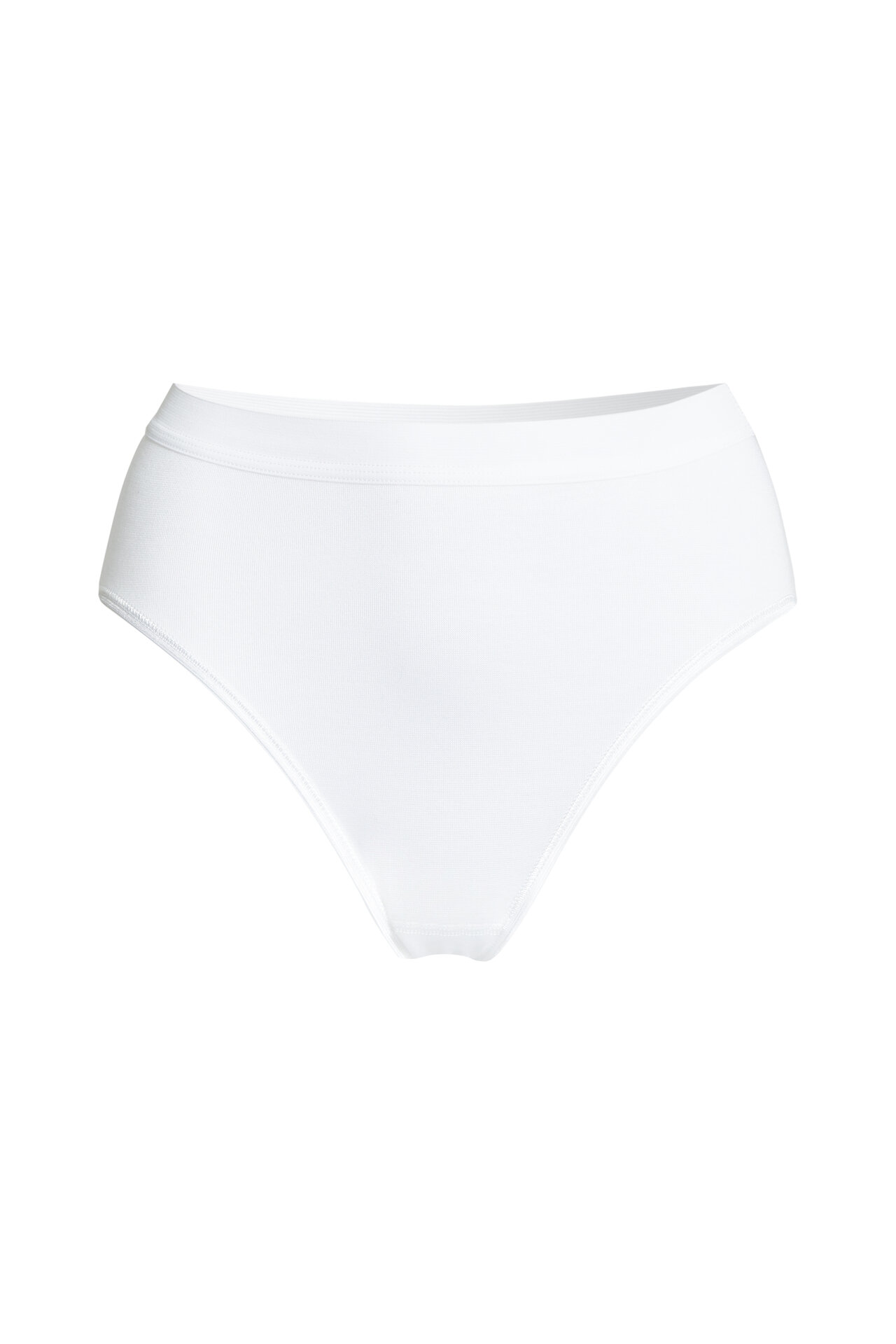 2er-Pack Conta 505 Slip Damen 505_8380 Unterhose Damen - Bild 14 von 88