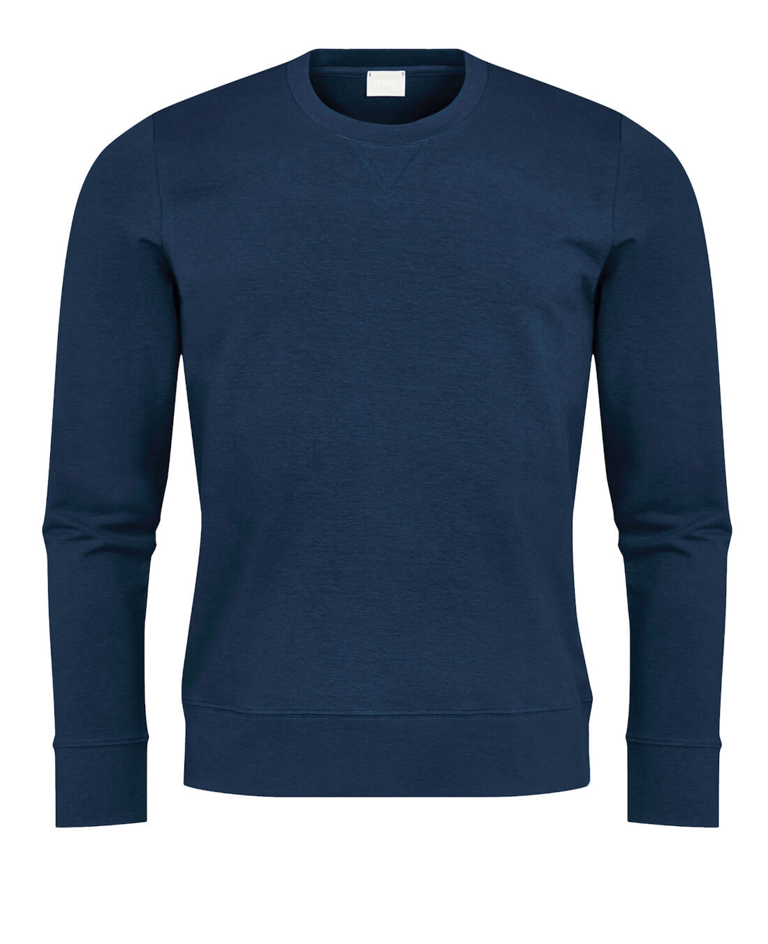 Mey Serie Enjoy Herren Sweatshirt