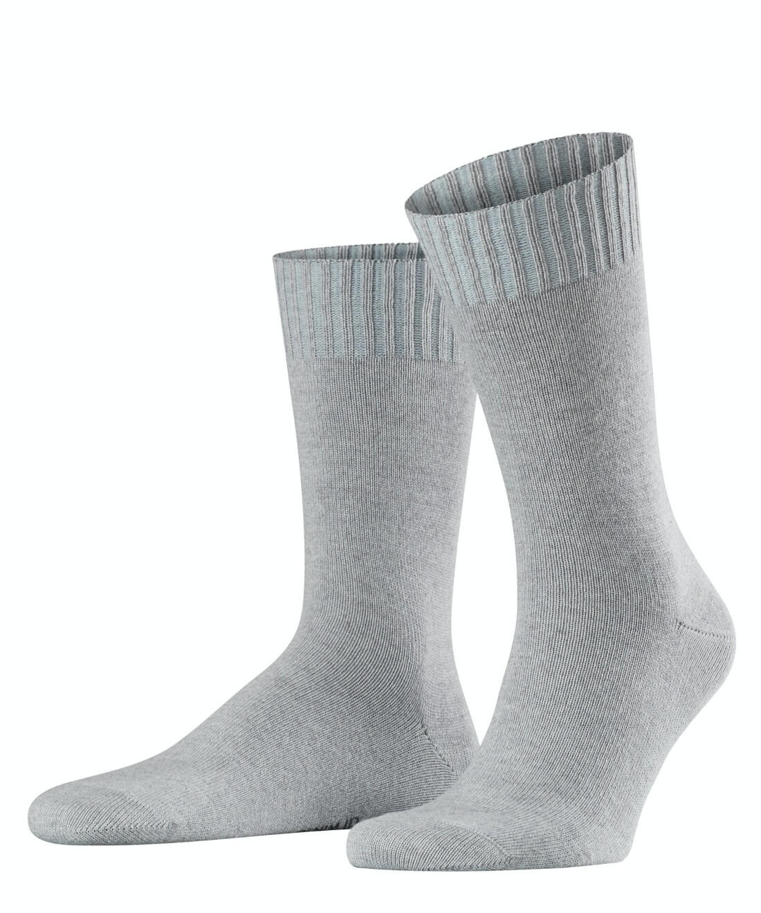 Falke Denim ID Herren Socken