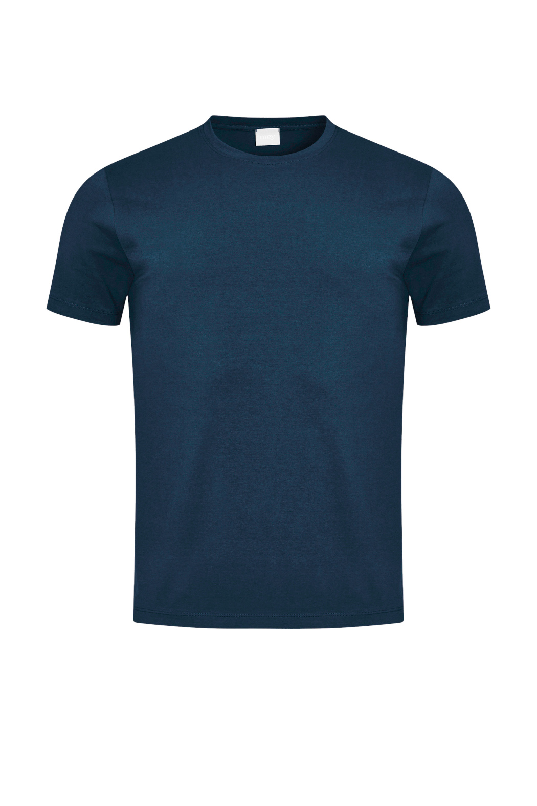 Mey Serie Relax Herren T-Shirt halbarm