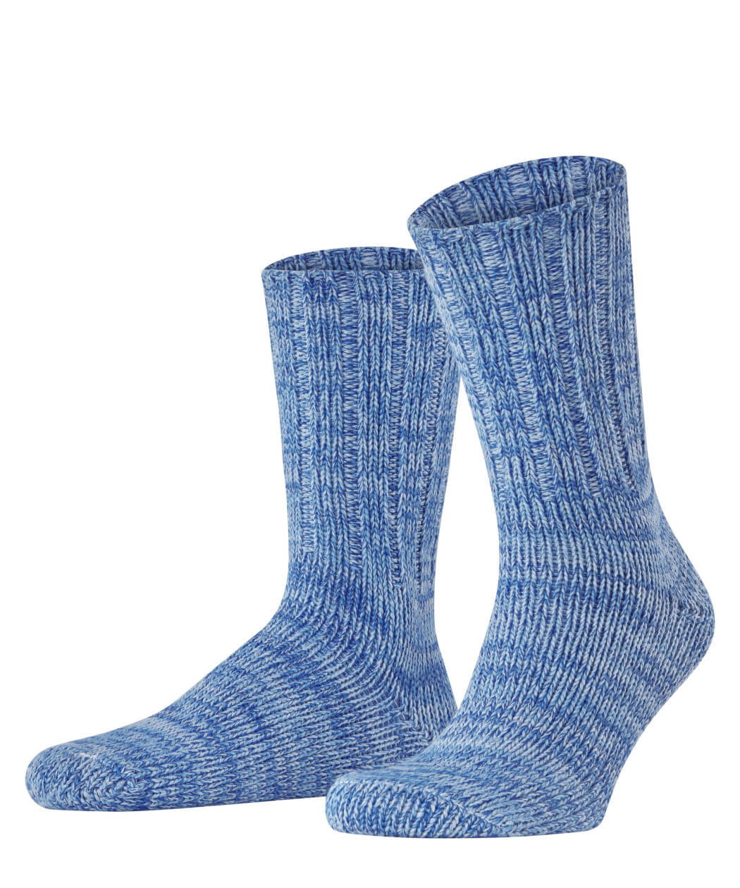 Falke Brooklyn Herren Bootsocken