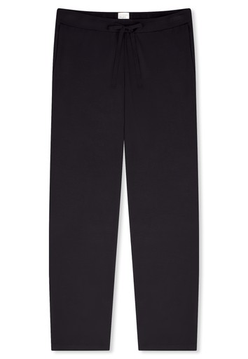 Schiesser Mix+Relax Damen Hose lang 