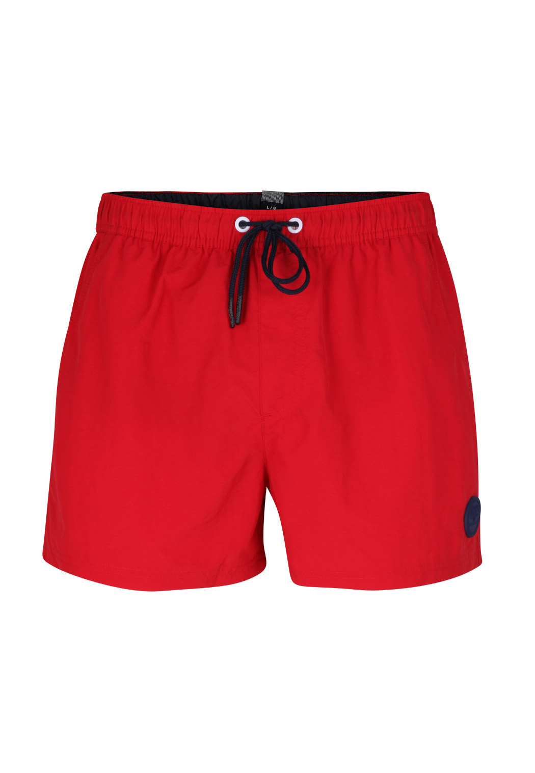 Ceceba Rio Herren Badeshorts