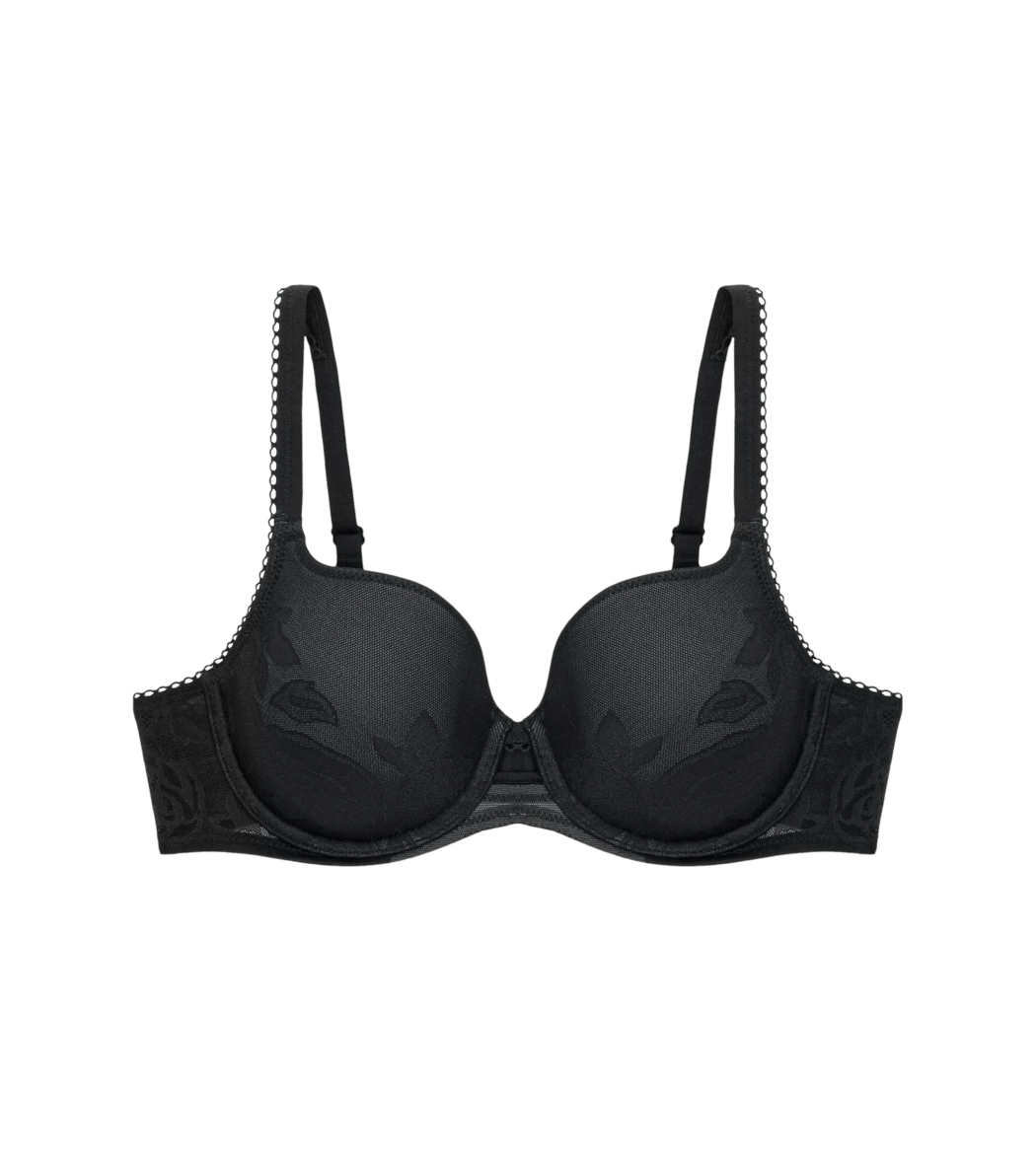 Triumph Damen Wild Rose Sensation WP BH