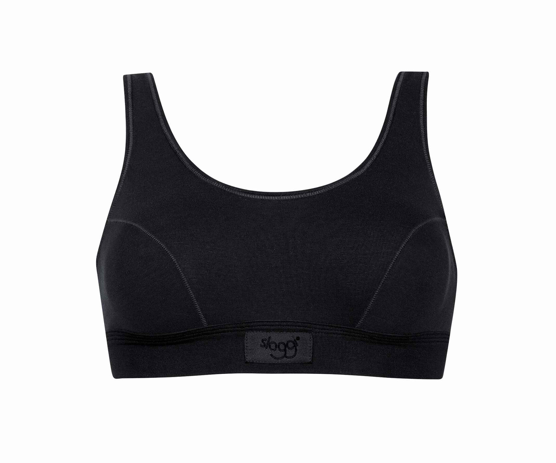 1975_0 Sloggi Double Comfort Top