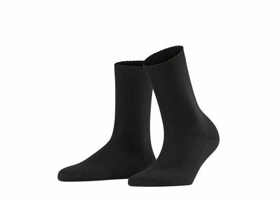 Falke Cosy Wool Damen Socken