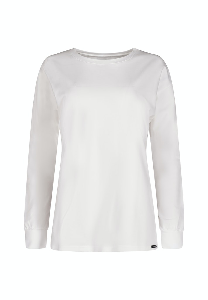 Skiny Night in Mix & Match Damen Shirt lg.A