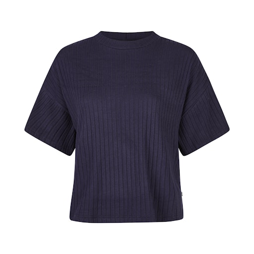 Like It Stella Damen T-Shirt